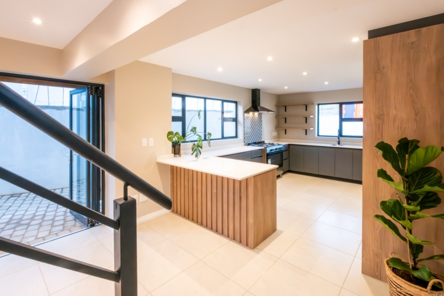 3 Bedroom Property for Sale in Blue Mountain Village Western Cape